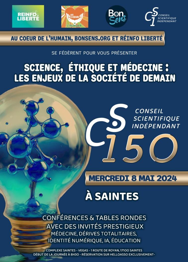 Csi125