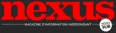 Nexus